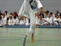 IMG_2400_bearbeitet-1.jpg