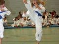 IMG_2401_bearbeitet-1.jpg