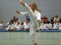 IMG_2402_bearbeitet-1.jpg