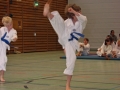 IMG_2403_bearbeitet-1.jpg