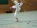 IMG_2405_bearbeitet-1.jpg