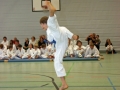 IMG_2412_bearbeitet-1.jpg