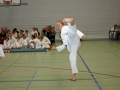 IMG_2413_bearbeitet-1.jpg