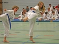 IMG_2415_bearbeitet-2.jpg