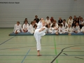 IMG_2416_bearbeitet-1.jpg