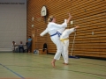IMG_2430_bearbeitet-1.jpg