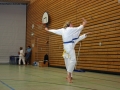 IMG_2432_bearbeitet-1.jpg