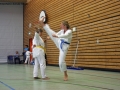 IMG_2433_bearbeitet-1.jpg