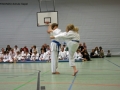 IMG_2434_bearbeitet-1.jpg