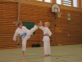 IMG_2437_bearbeitet-1.jpg