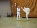 IMG_2441_bearbeitet-1.jpg
