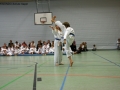 IMG_2442_bearbeitet-1.jpg