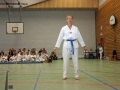 IMG_2448_bearbeitet-1.jpg