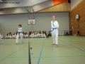 IMG_2449_bearbeitet-1.jpg