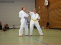 IMG_2450_bearbeitet-1.jpg