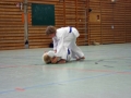 IMG_2454_bearbeitet-1.jpg