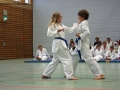 IMG_2455_bearbeitet-1.jpg