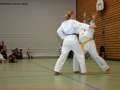 IMG_2456_bearbeitet-1.jpg