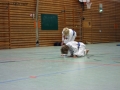 IMG_2457_bearbeitet-1.jpg