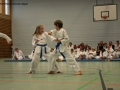 IMG_2458_bearbeitet-1.jpg