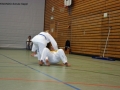 IMG_2459_bearbeitet-1.jpg