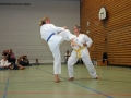 IMG_2462_bearbeitet-1.jpg
