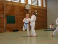 IMG_2465_bearbeitet-1.jpg
