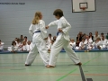 IMG_2466_bearbeitet-1.jpg