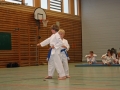 IMG_2469_bearbeitet-1.jpg