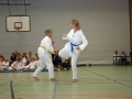 IMG_2482_bearbeitet-1.jpg