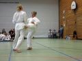 IMG_2491_bearbeitet-1.jpg