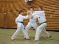 IMG_2495_bearbeitet-1.jpg