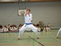 IMG_2498_bearbeitet-1.jpg
