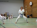 IMG_2499_bearbeitet-1.jpg