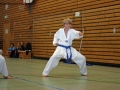 IMG_2500_bearbeitet-1.jpg