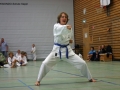 IMG_2501_bearbeitet-1.jpg