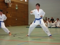 IMG_2502_bearbeitet-1.jpg