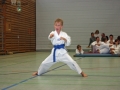 IMG_2505_bearbeitet-1.jpg