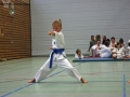 IMG_2506_bearbeitet-1.jpg