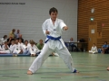 IMG_2508_bearbeitet-1.jpg