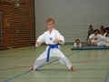 IMG_2509_bearbeitet-1.jpg