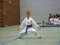 IMG_2510_bearbeitet-1.jpg