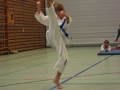 IMG_2517_bearbeitet-1.jpg