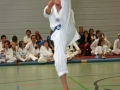 IMG_2518_bearbeitet-1.jpg