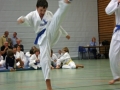 IMG_2520_bearbeitet-1.jpg