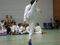IMG_2521_bearbeitet-1.jpg