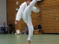 IMG_2522_bearbeitet-1.jpg