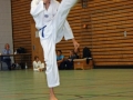 IMG_2523_bearbeitet-1.jpg