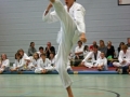 IMG_2530_bearbeitet-1.jpg