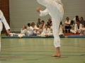 IMG_2535_bearbeitet-1.jpg